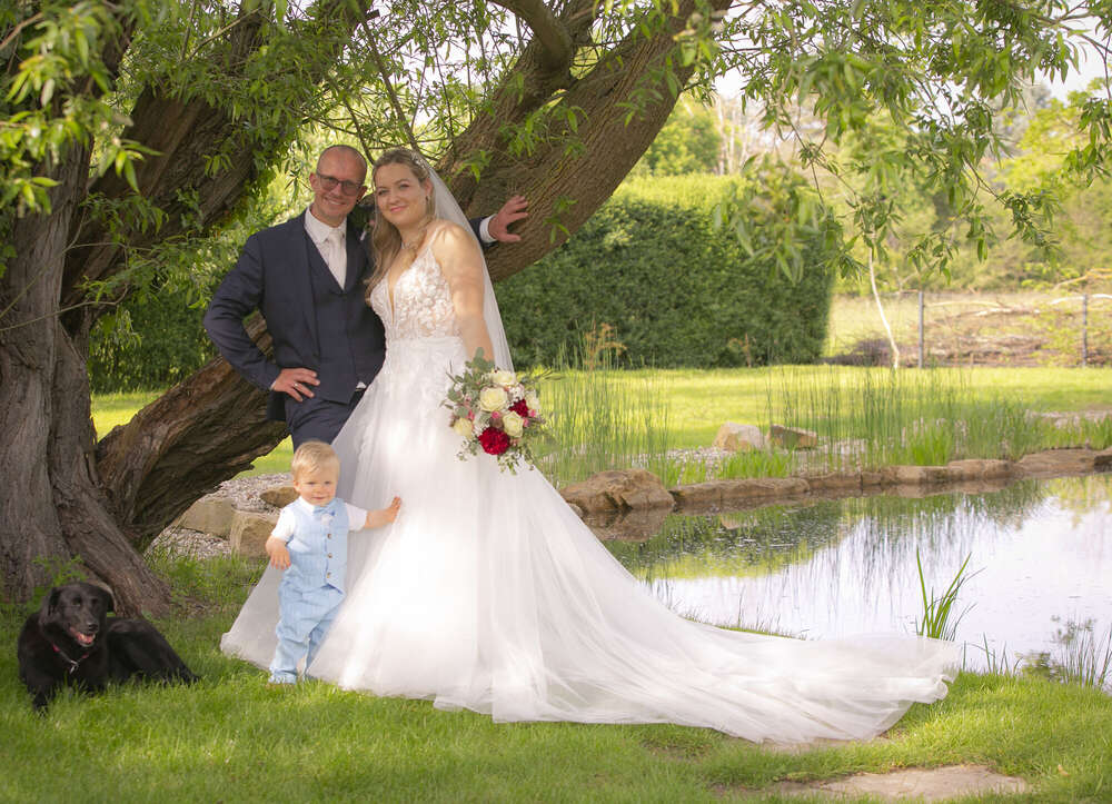 Ralph Schlitter (Ralph Schlitter)