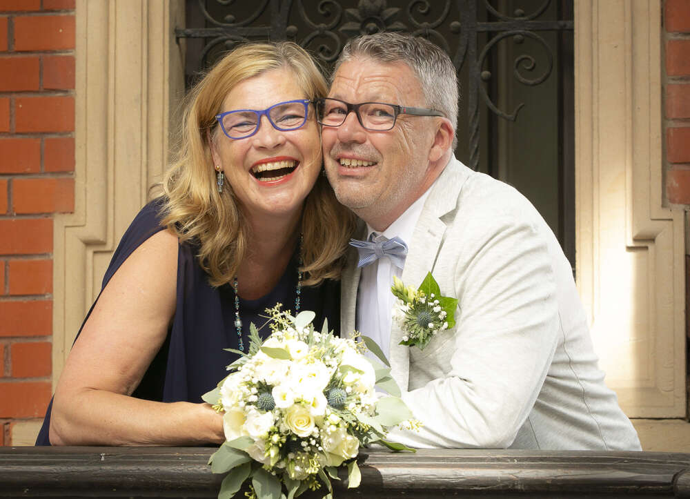 Ralph Schlitter (Ralph Schlitter)