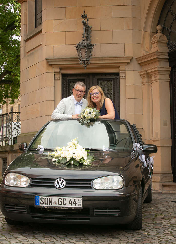 Ralph Schlitter (Ralph Schlitter)