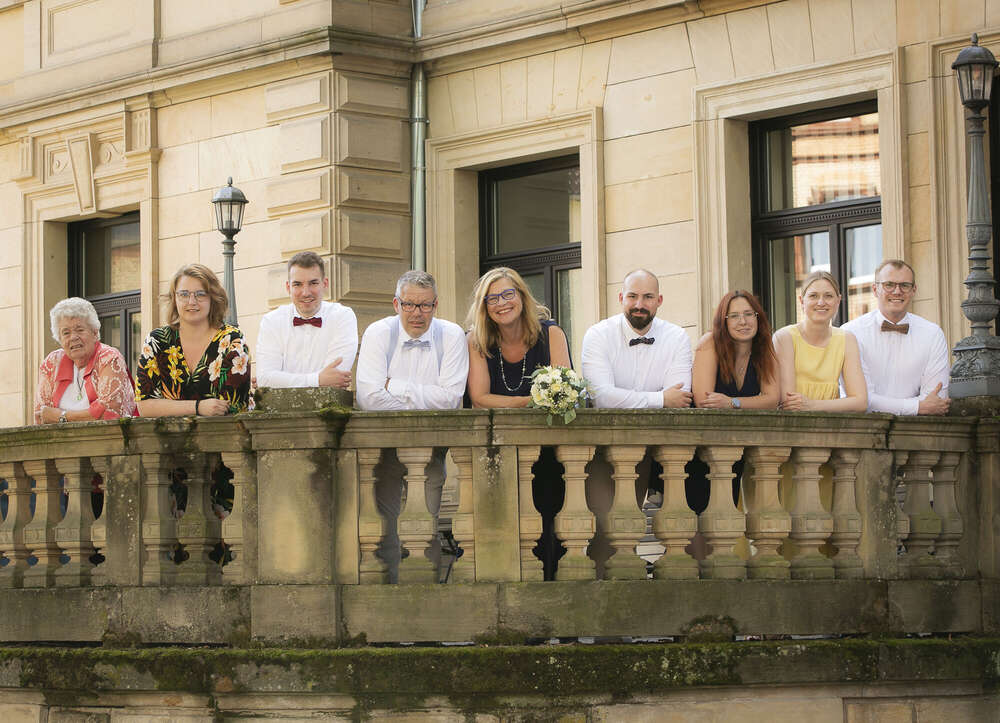 Ralph Schlitter (Ralph Schlitter)