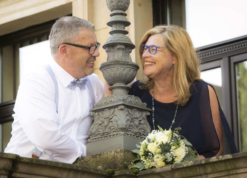 Ralph Schlitter (Ralph Schlitter)