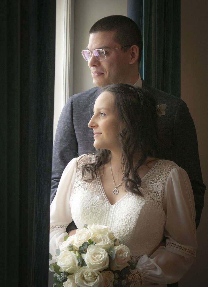 Ralph Schlitter (Ralph Schlitter)