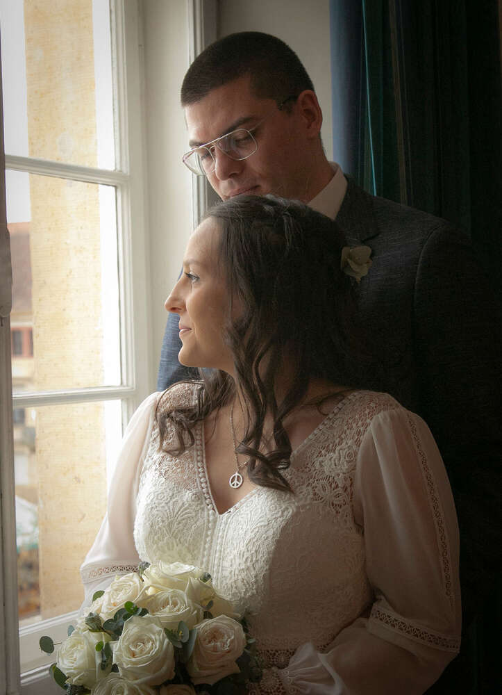 Ralph Schlitter (Ralph Schlitter)