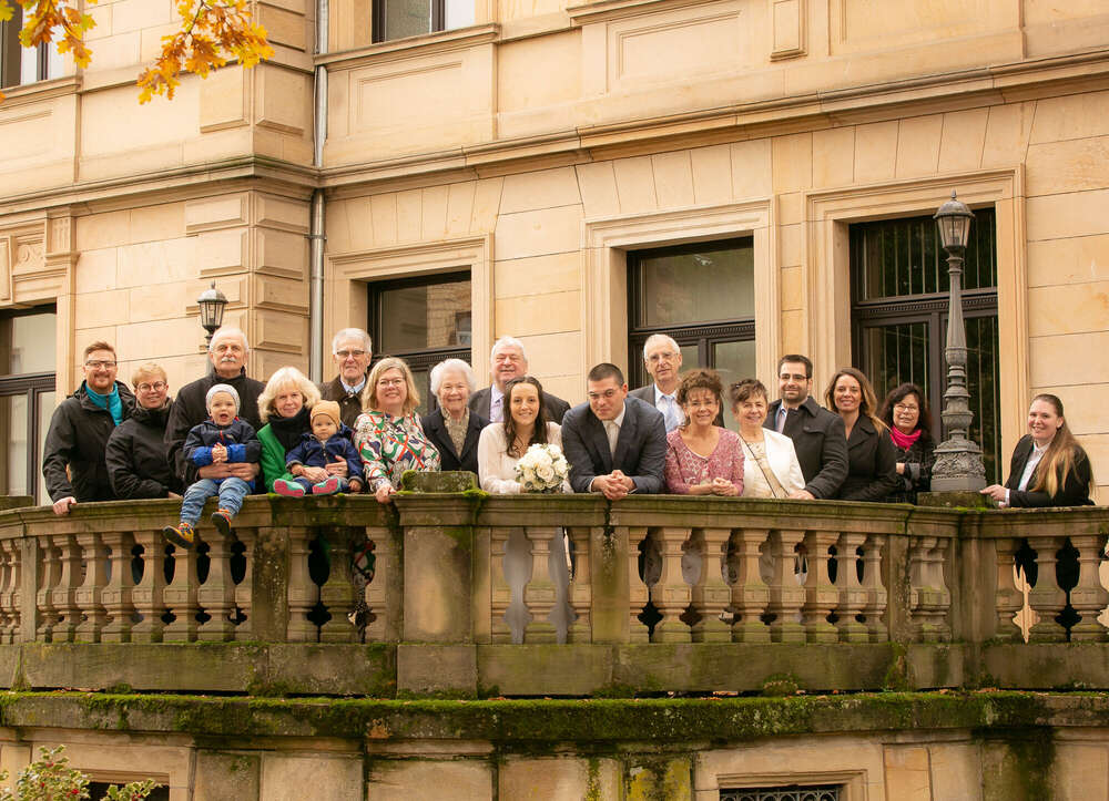 Ralph Schlitter (Ralph Schlitter)