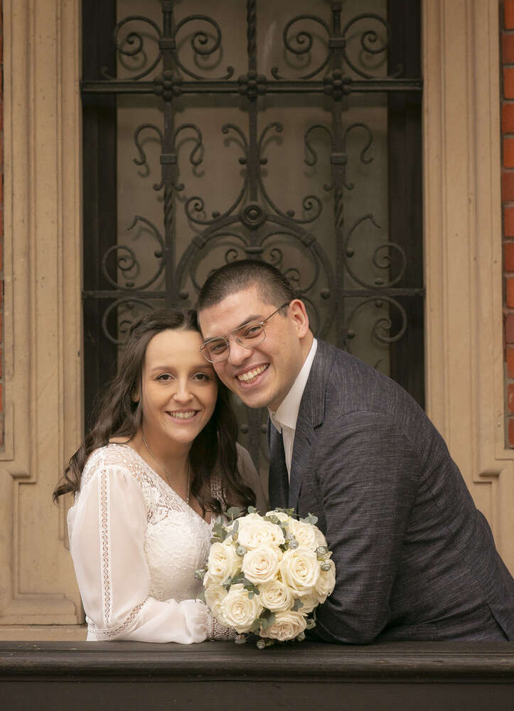 Ralph Schlitter (Ralph Schlitter)