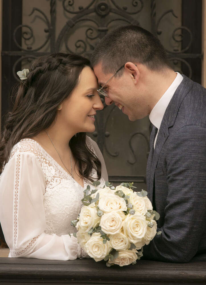 Ralph Schlitter (Ralph Schlitter)