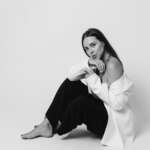 Alisa Schoenfeld Photography