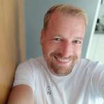 Marcus Lerch Fotografie