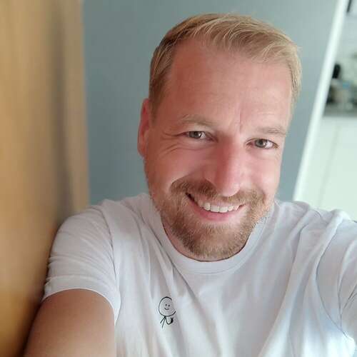 Marcus Lerch Fotografie - Marcus Lerch aus Gettorf