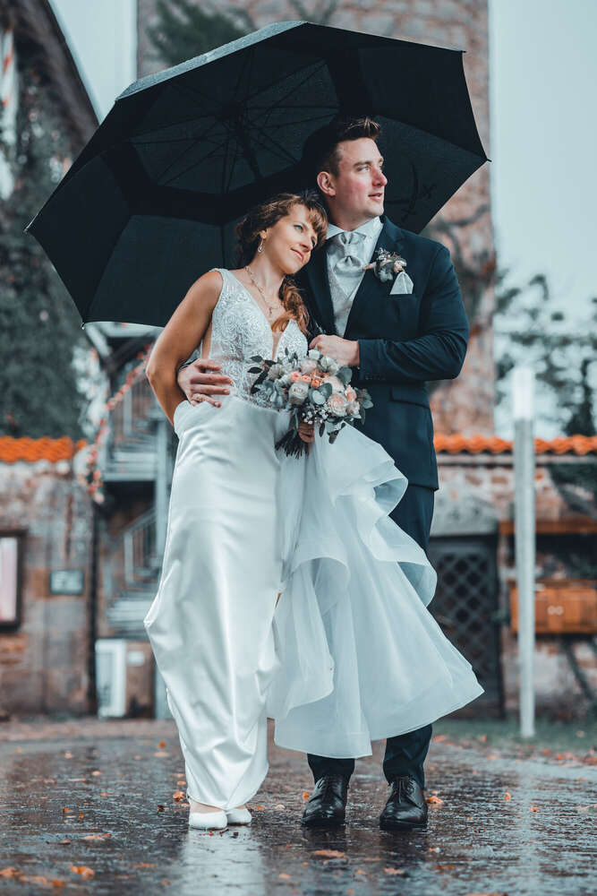 Marcus Lerch Fotografie (Marcus Lerch Fotografie)