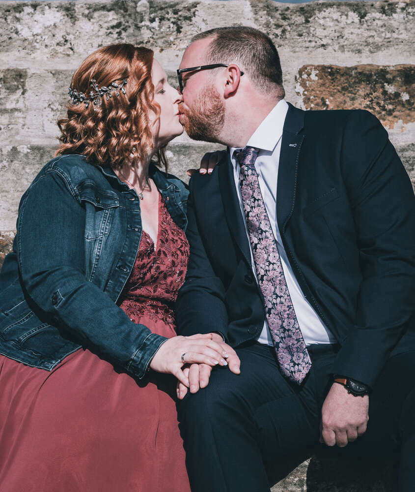 Marcus Lerch Fotografie (Marcus Lerch Fotografie)