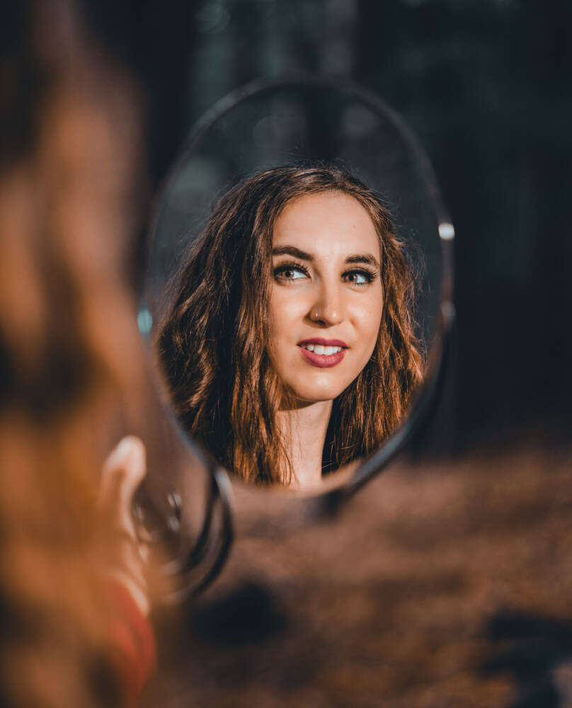 Marcus Lerch Fotografie (Marcus Lerch Fotografie)