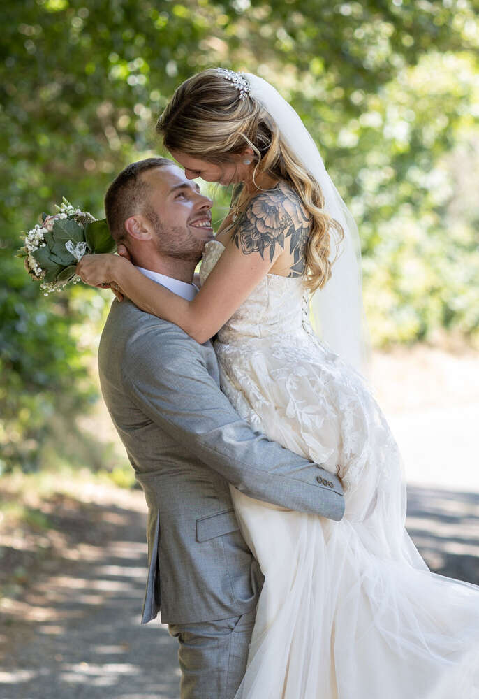 Marcus Lerch Fotografie (Marcus Lerch Fotografie)