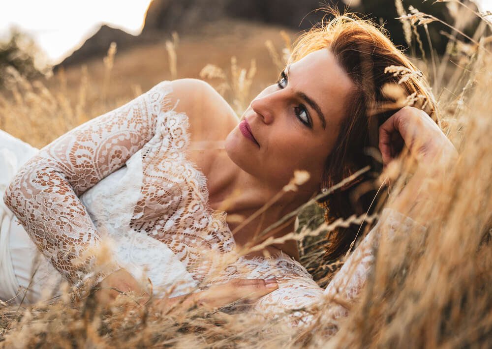 Marcus Lerch Fotografie (Marcus Lerch Fotografie)