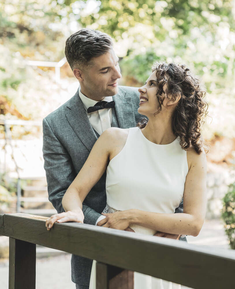 Marcus Lerch Fotografie (Marcus Lerch Fotografie)