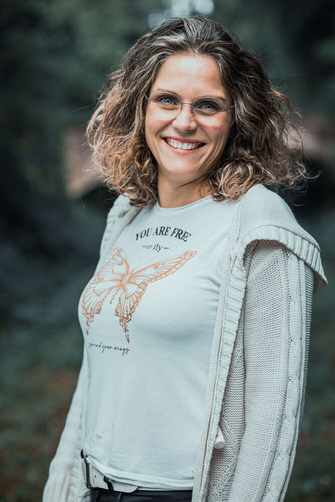 Marcus Lerch Fotografie (Marcus Lerch Fotografie)