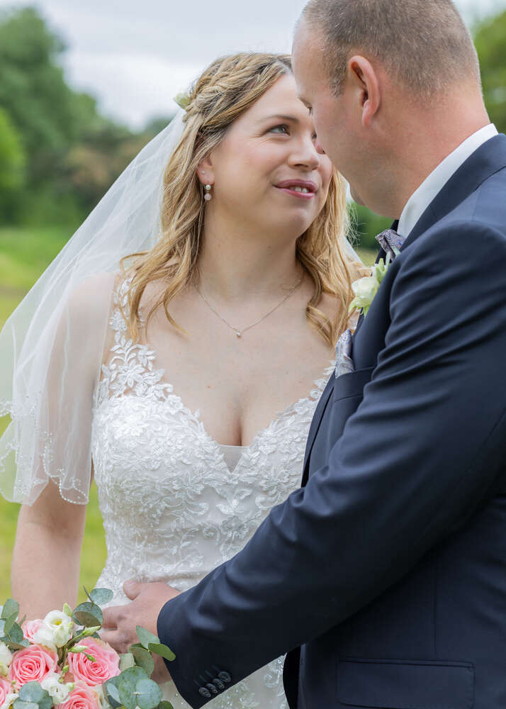 Marcus Lerch Fotografie (Marcus Lerch Fotografie)