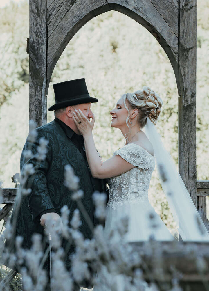 Marcus Lerch Fotografie (Marcus Lerch Fotografie)