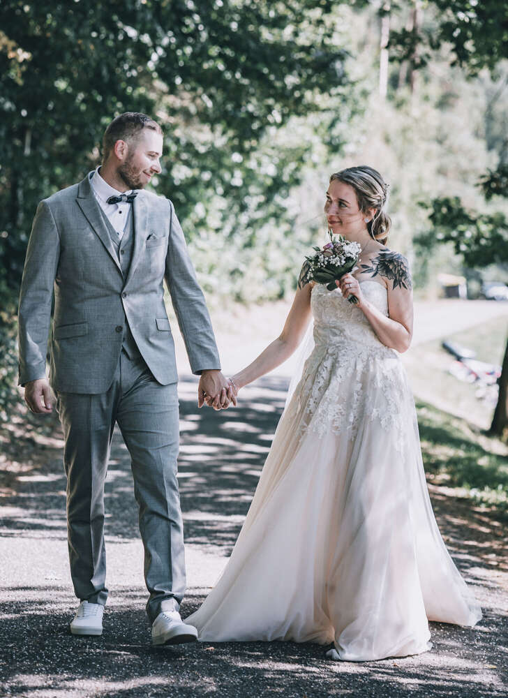 Marcus Lerch Fotografie (Marcus Lerch Fotografie)