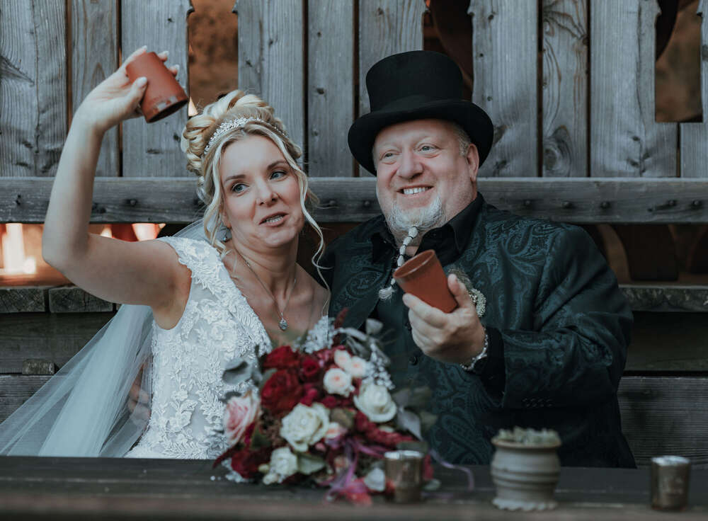 Marcus Lerch Fotografie (Marcus Lerch Fotografie)