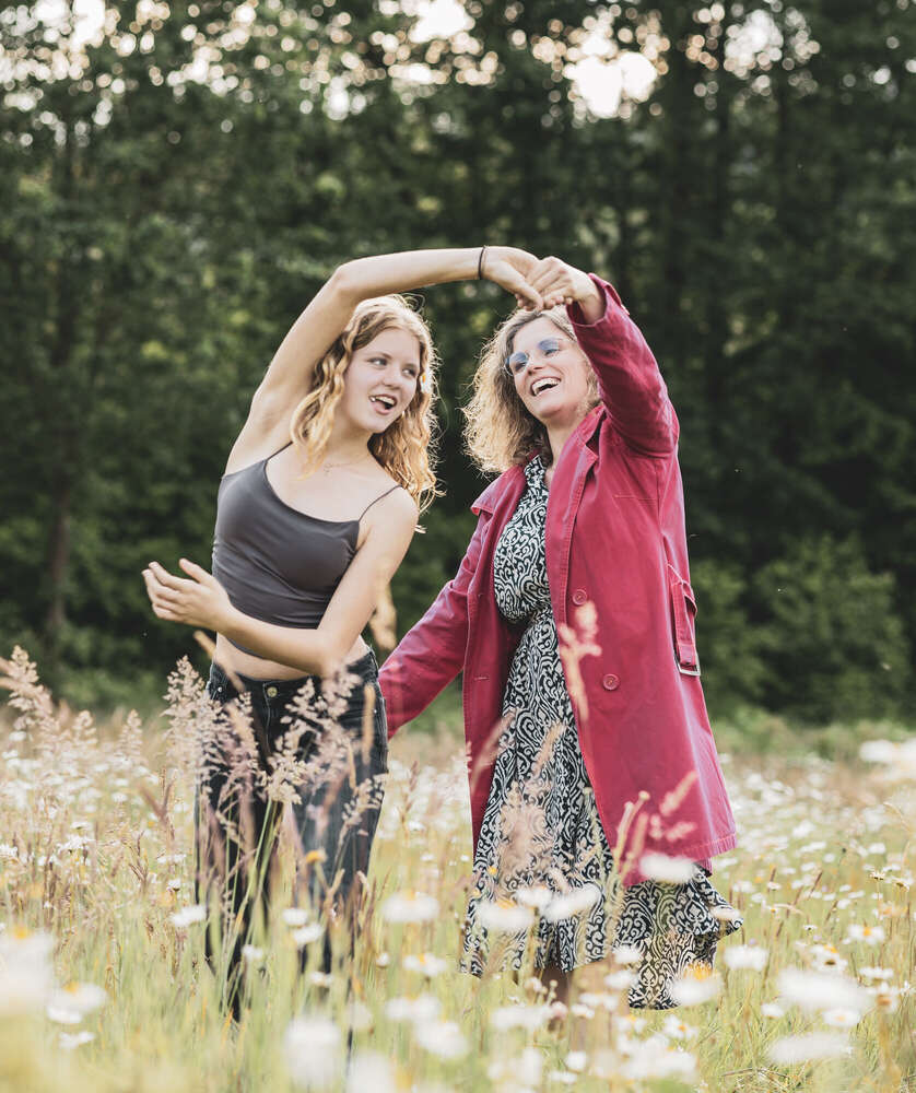 Marcus Lerch Fotografie (Marcus Lerch Fotografie)