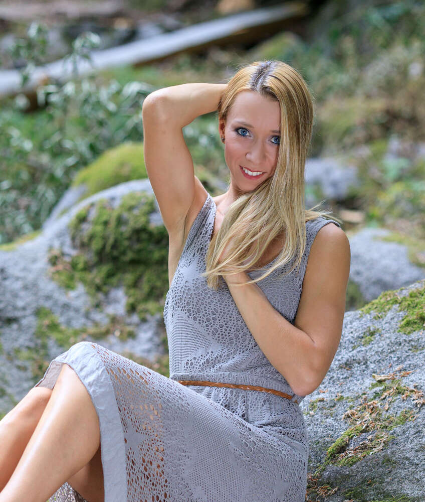 Marcus Lerch Fotografie (Marcus Lerch Fotografie)