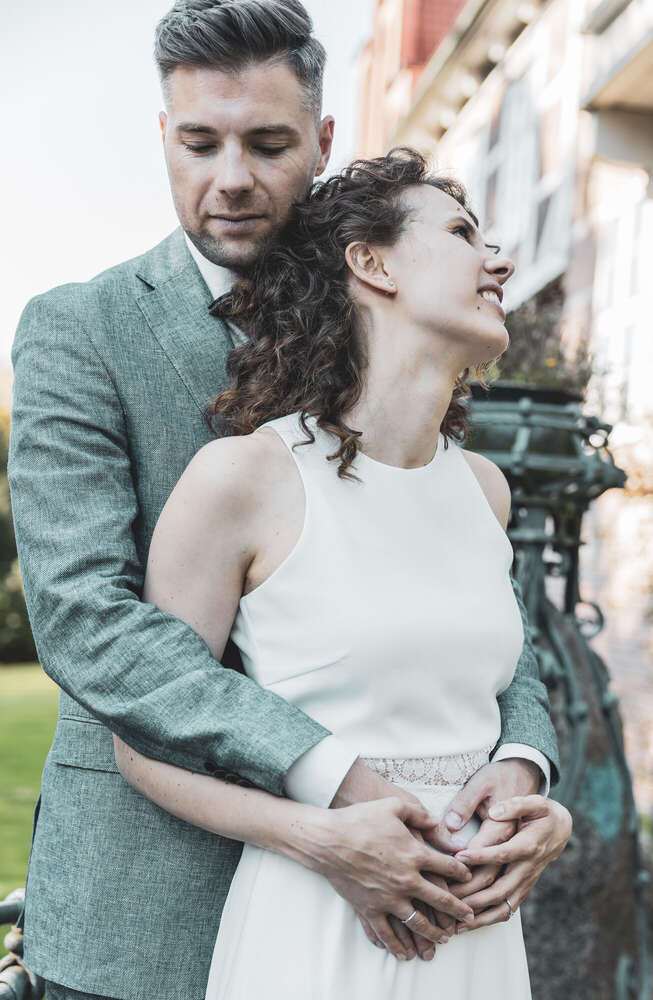 Marcus Lerch Fotografie (Marcus Lerch Fotografie)