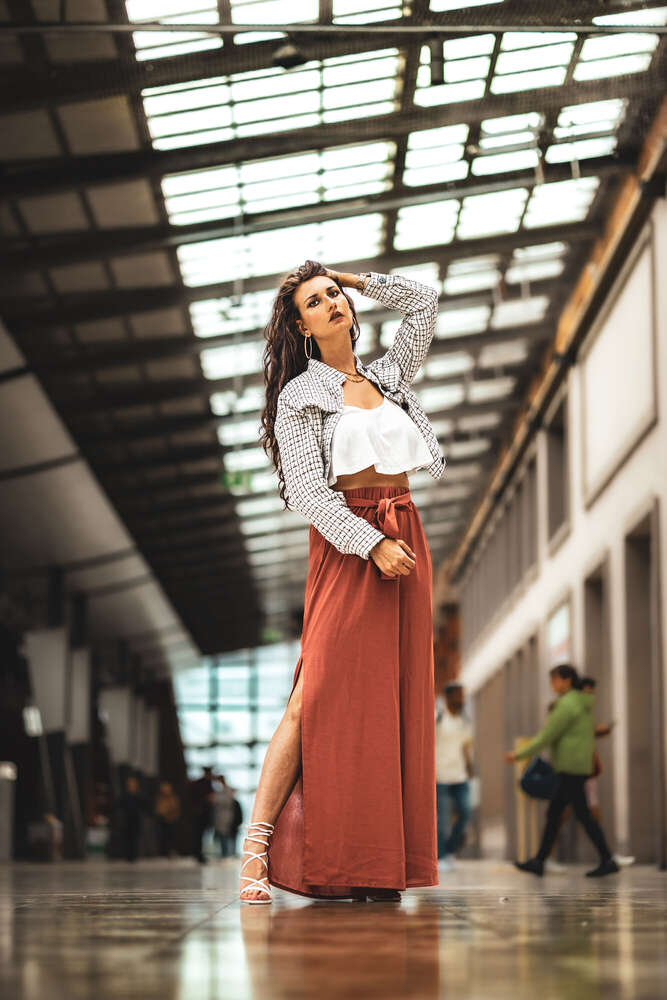 Marcus Lerch Fotografie (Marcus Lerch Fotografie)