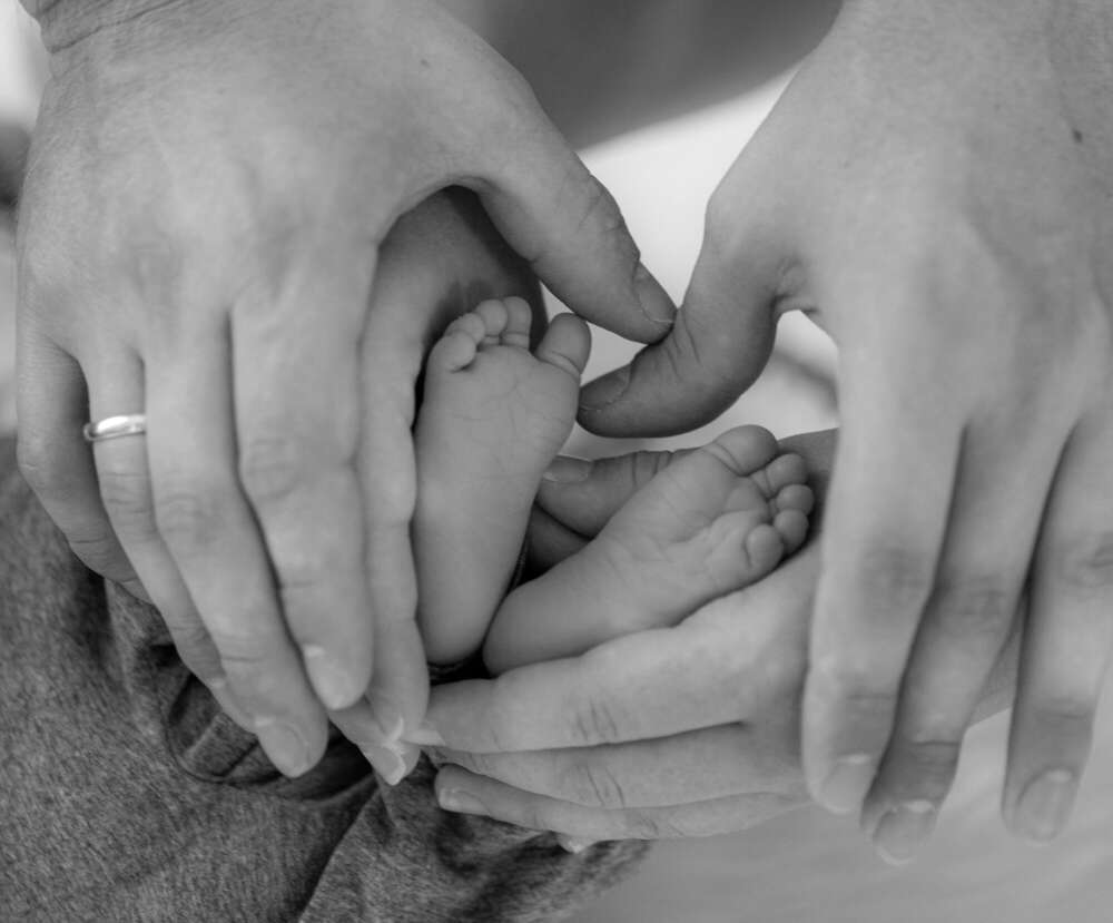 Marcus Lerch Fotografie (Marcus Lerch Fotografie)