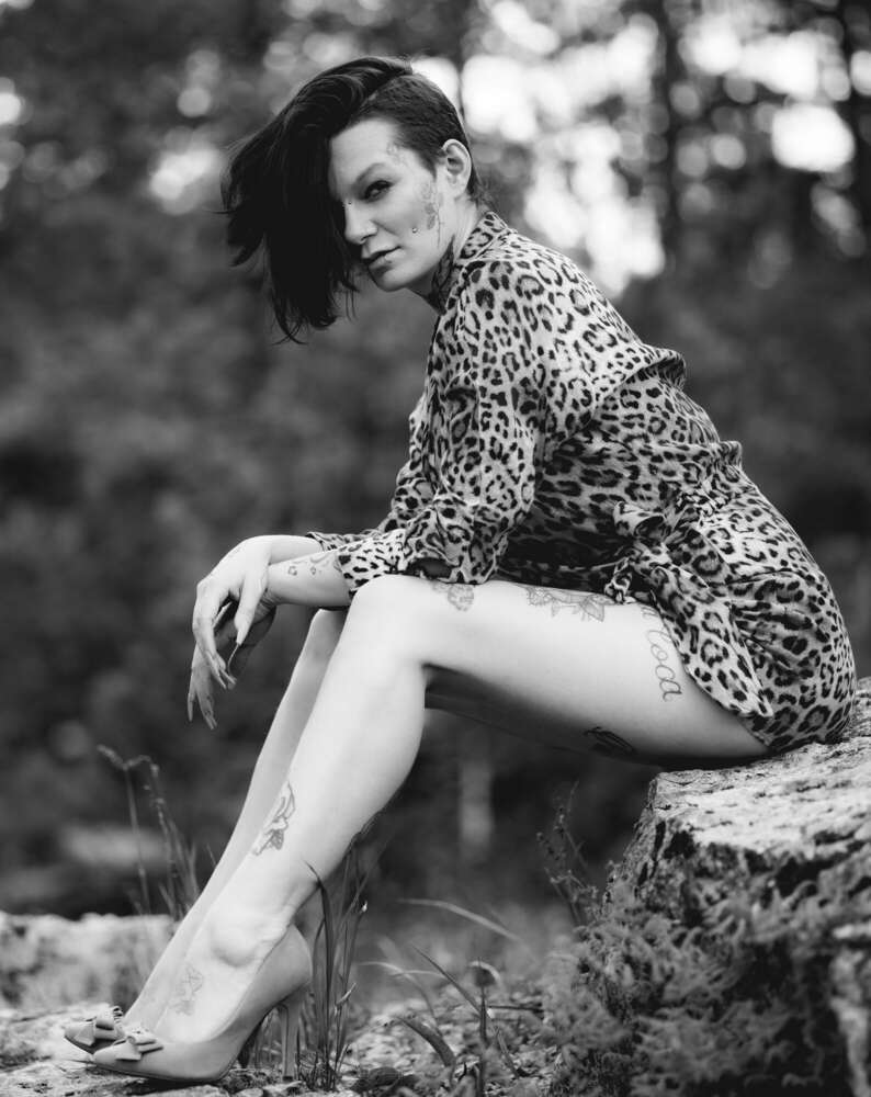 Marcus Lerch Fotografie (Marcus Lerch Fotografie)