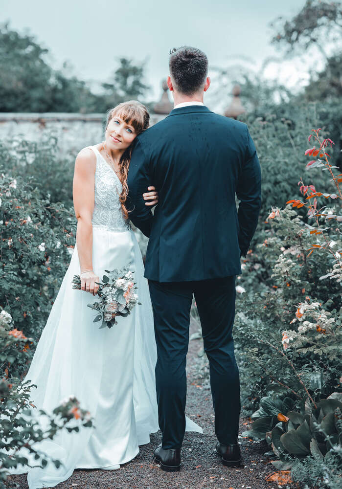 Marcus Lerch Fotografie (Marcus Lerch Fotografie)