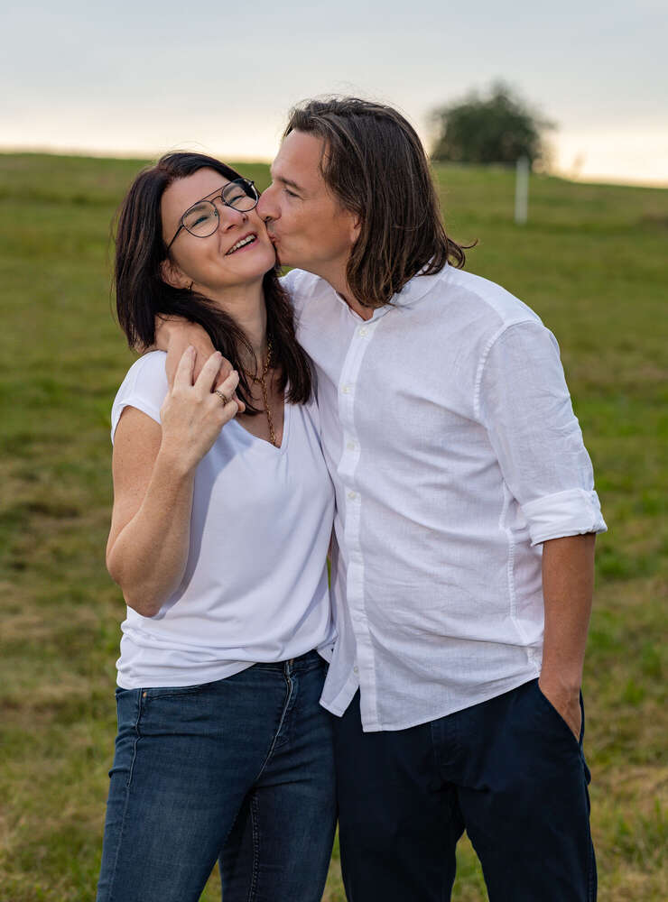 Marcus Lerch Fotografie (Marcus Lerch Fotografie)