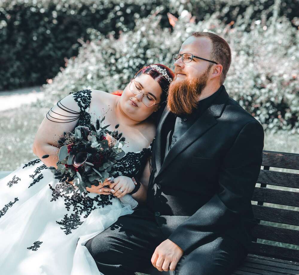 Marcus Lerch Fotografie (Marcus Lerch Fotografie)