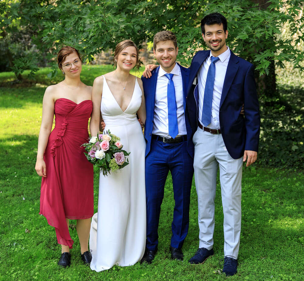 Marcus Lerch Fotografie (Marcus Lerch Fotografie)