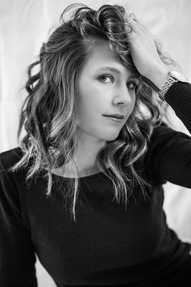 Marcus Lerch Fotografie (Marcus Lerch Fotografie)