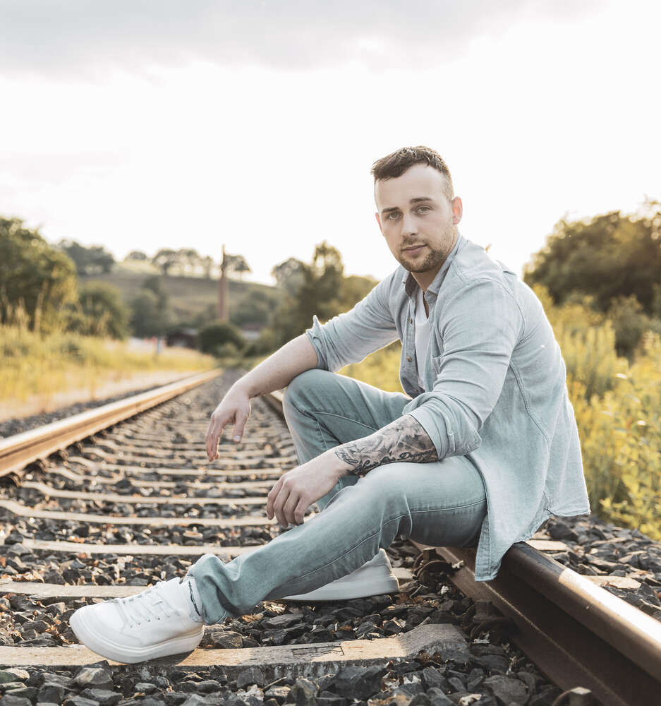 Marcus Lerch Fotografie (Marcus Lerch Fotografie)