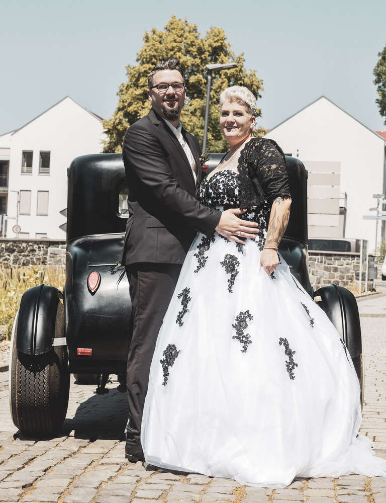 Marcus Lerch Fotografie (Marcus Lerch Fotografie)