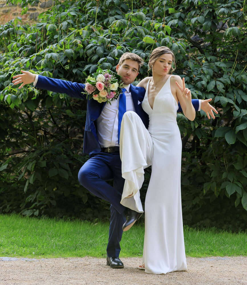 Marcus Lerch Fotografie (Marcus Lerch Fotografie)