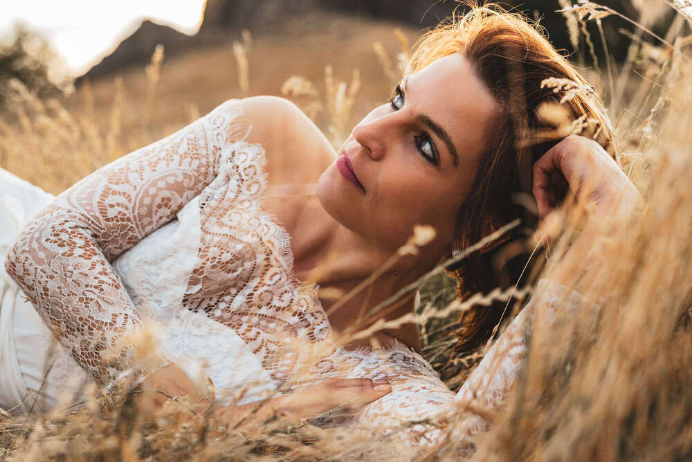 Marcus Lerch Fotografie