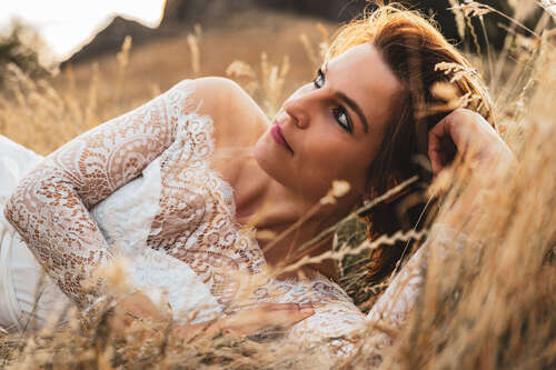 Marcus Lerch Fotografie