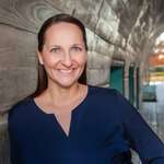 Daniela Grundmann Photography