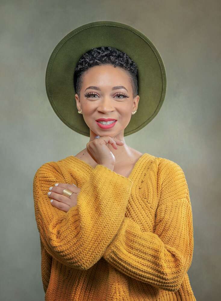 Daniela Grundmann Photography