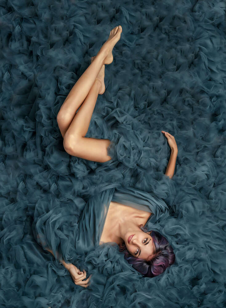 Daniela Grundmann Photography