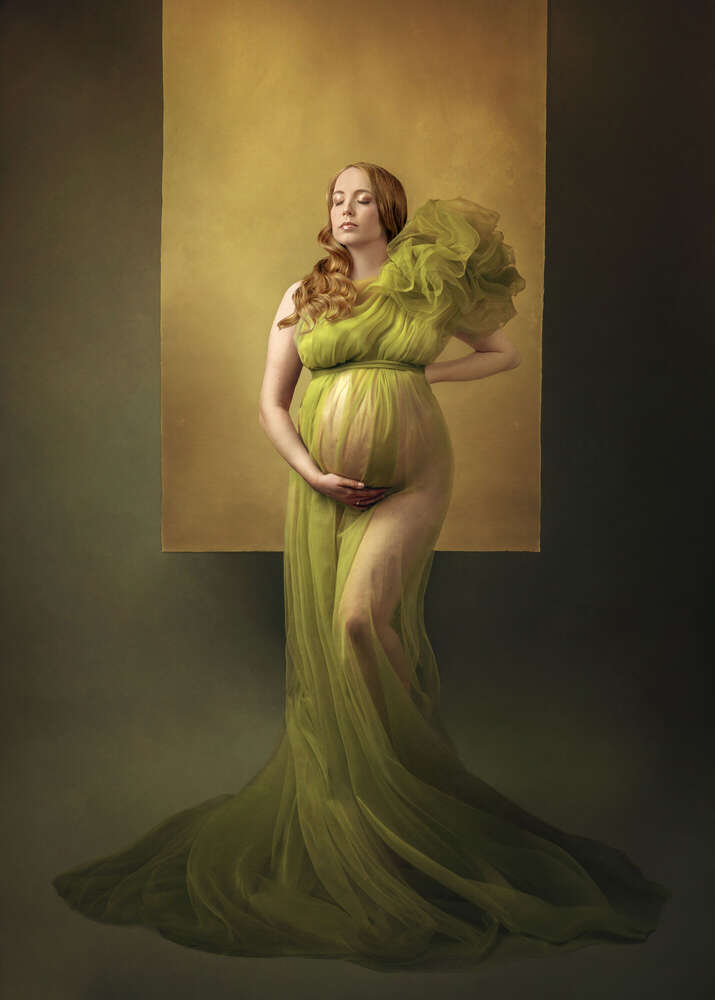 Daniela Grundmann Photography