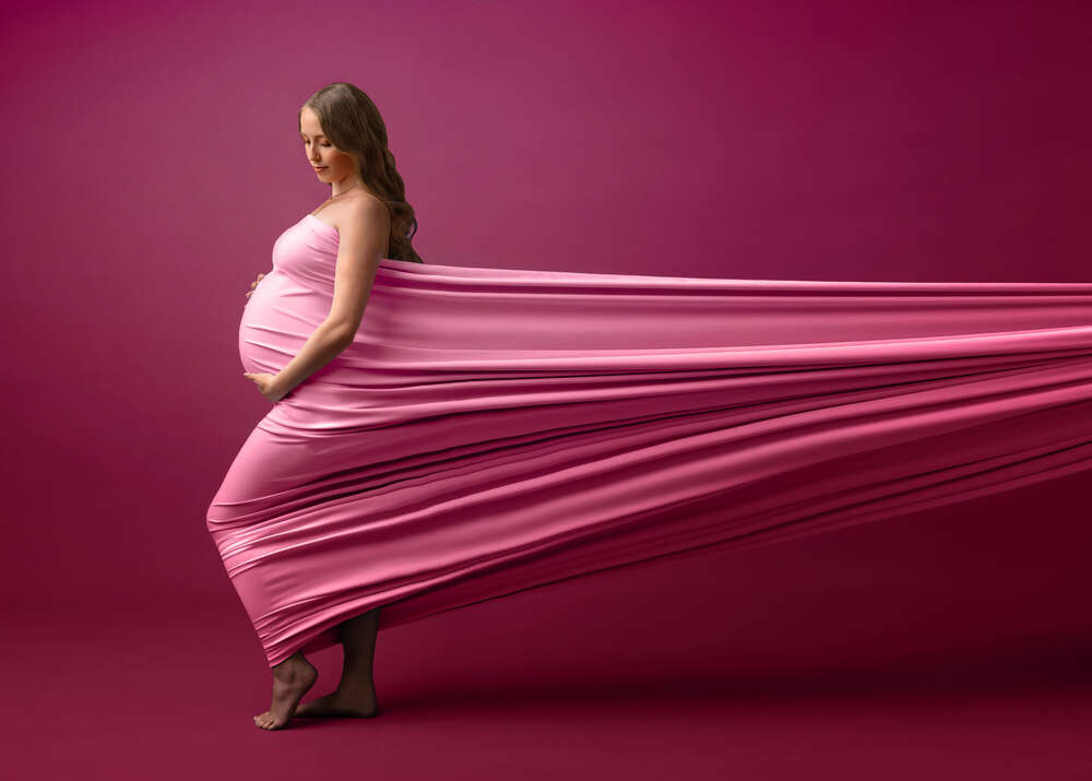 Daniela Grundmann Photography