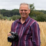 Fotograf WB Fotografie
