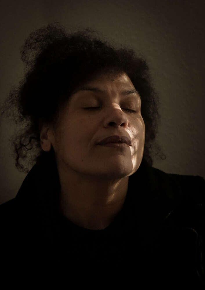 Svenja Wiese (Svenja Wiese)