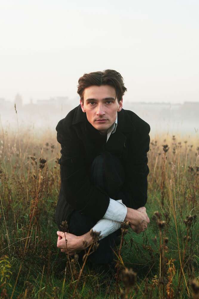 Svenja Wiese (Svenja Wiese)