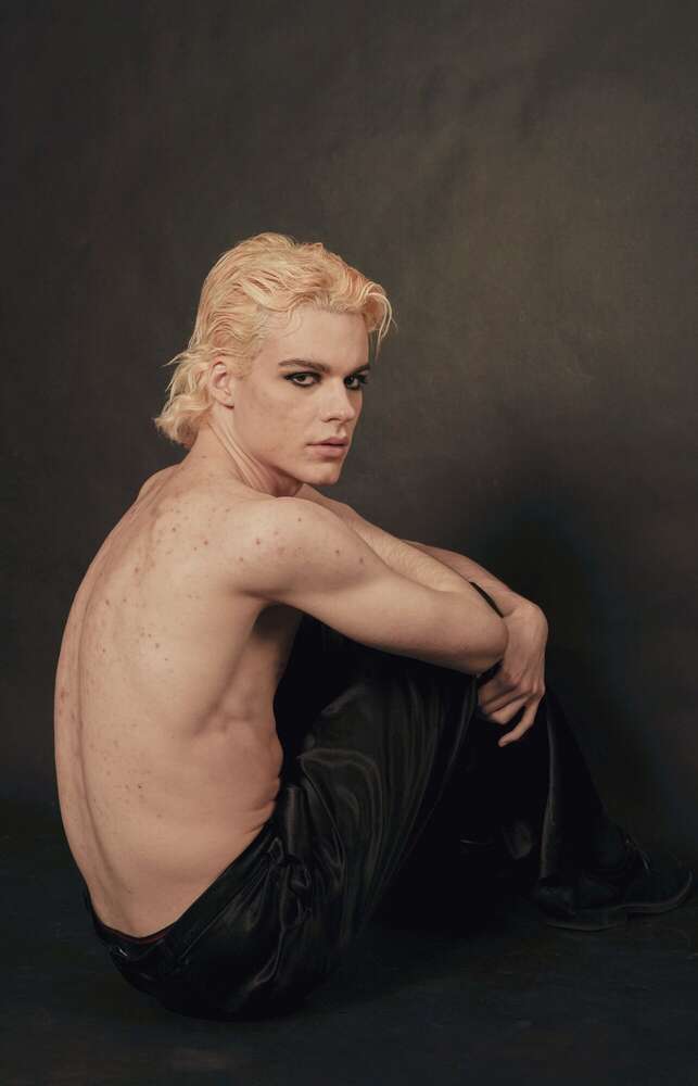 Svenja Wiese (Svenja Wiese)