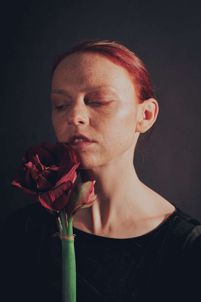 Svenja Wiese (Svenja Wiese)